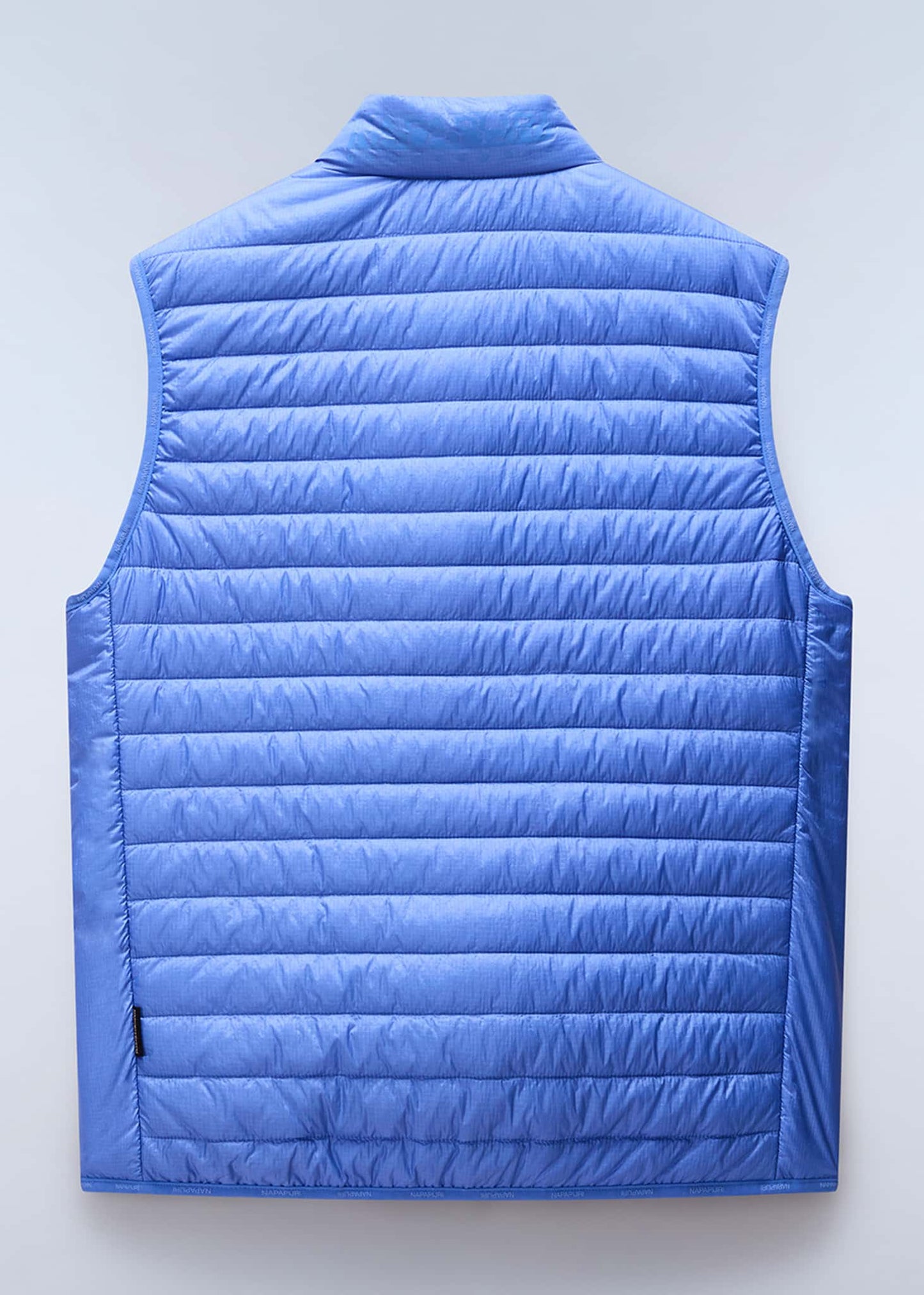 Napapijri Bodywarmers A amiata v - ultramarine