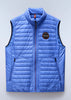 Napapijri Bodywarmers A amiata v - ultramarine