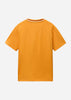 Napapijri T-shirts S murlo - apricot