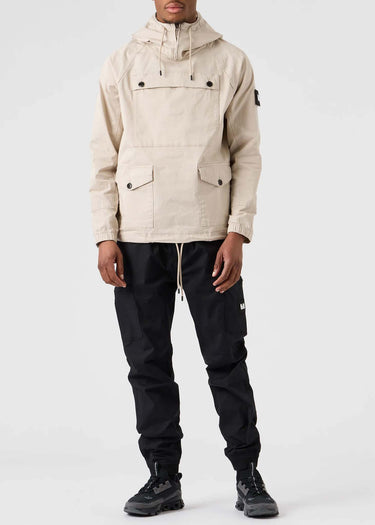Weekend Offender Jassen Vilnius - pumice