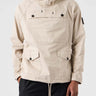 Weekend Offender Jassen Vilnius - pumice