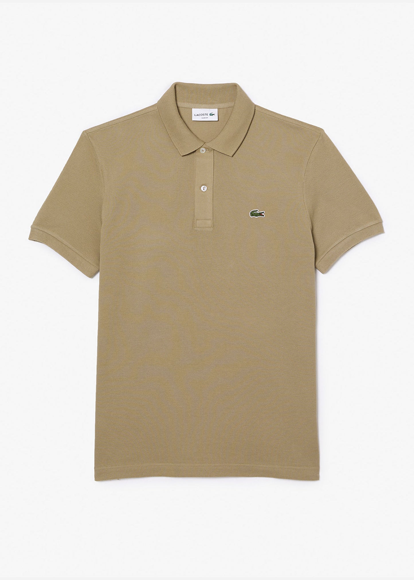 Polo - lion