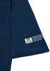Weekend Offender T-shirts Bonpensiero - juniper