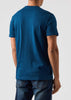 Weekend Offender T-shirts Bonpensiero - juniper