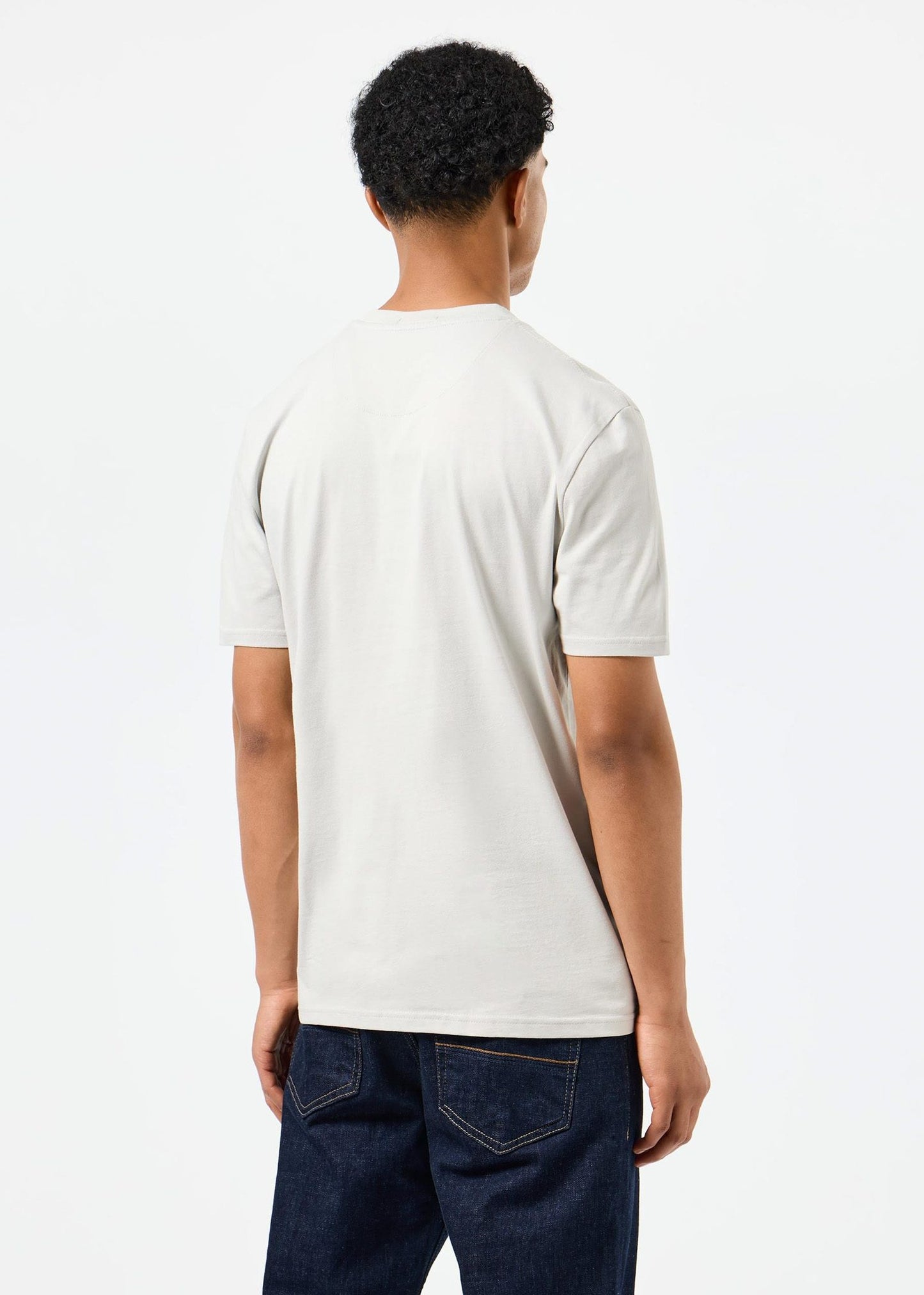 Weekend Offender T-shirts Class of 88 - rhino