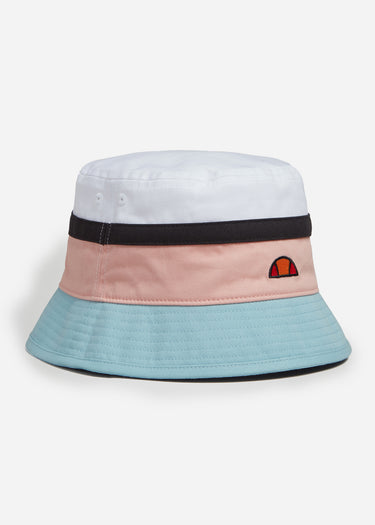 Ellesse Bucket Hats Siderno bucket hat - multi