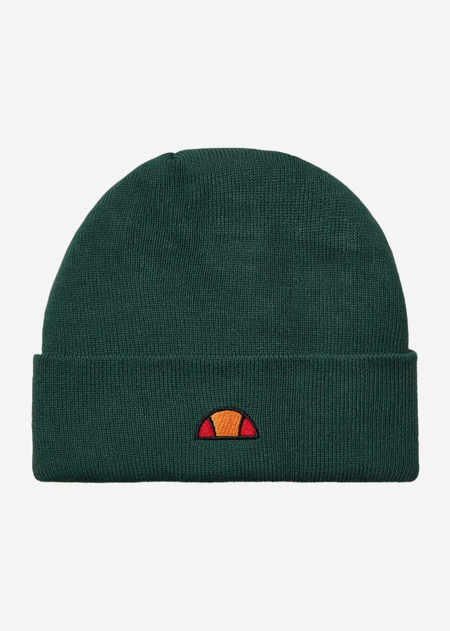 Ellesse Mutsen Thar beanie - dark green