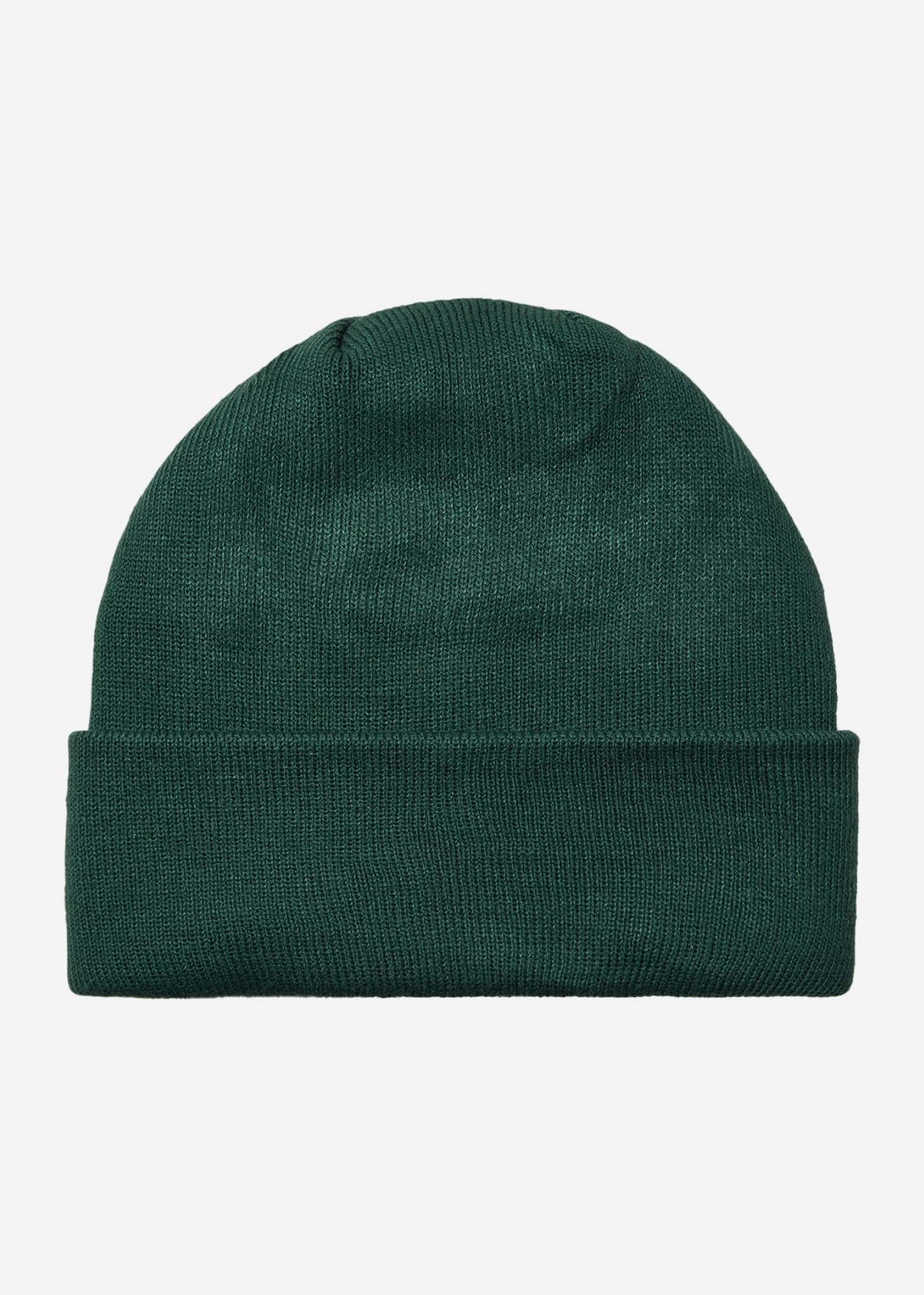 Ellesse Mutsen Thar beanie - dark green