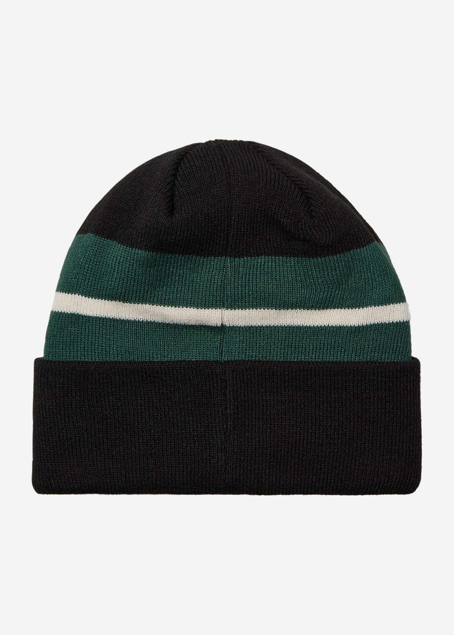 Ellesse Mutsen Politiri beanie - black