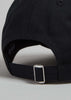 Ellesse Petten Testa cap - black