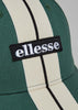 Ellesse Petten Testa cap - dark green