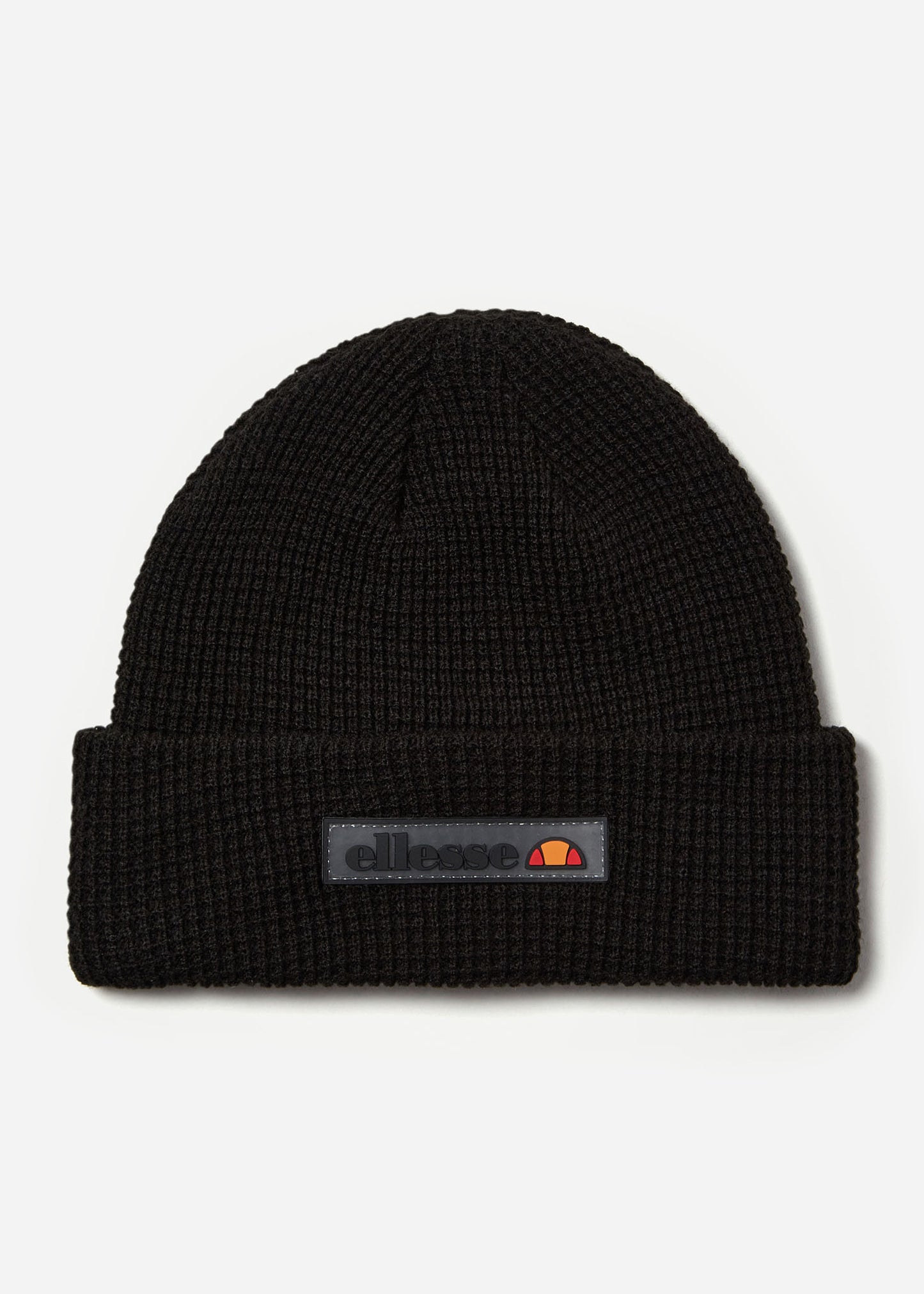 Ellesse Mutsen Gella beanie - black