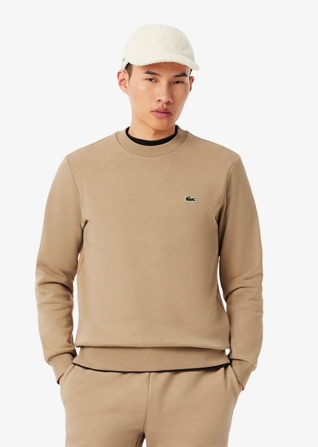 Lacoste Sweaters Sweater core - viennese