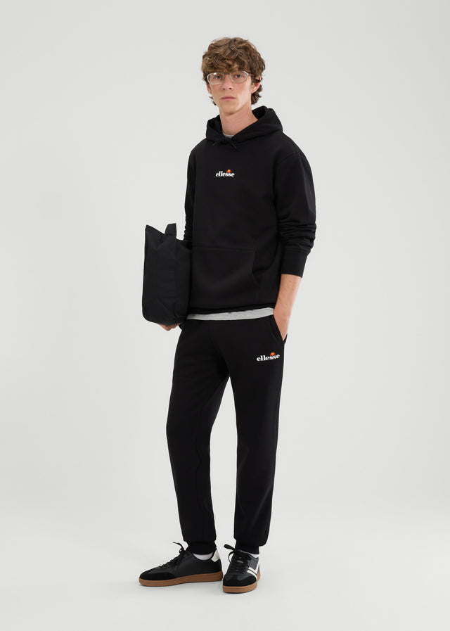 Ellesse Trainingspakken Sucre 2 Jog suit - black