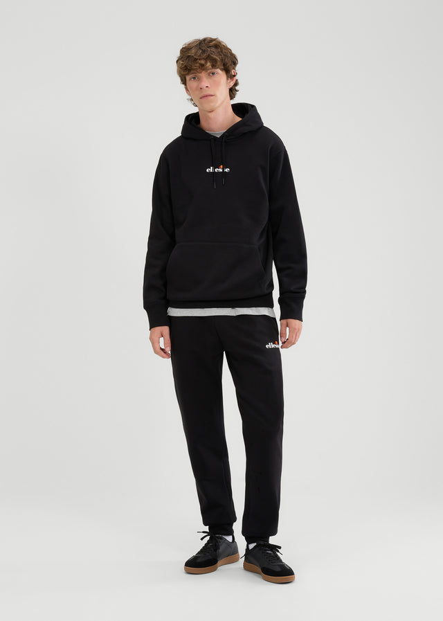 Ellesse Trainingspakken Sucre 2 Jog suit - black