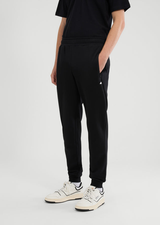 Ellesse Joggers Berlingo track pant - black