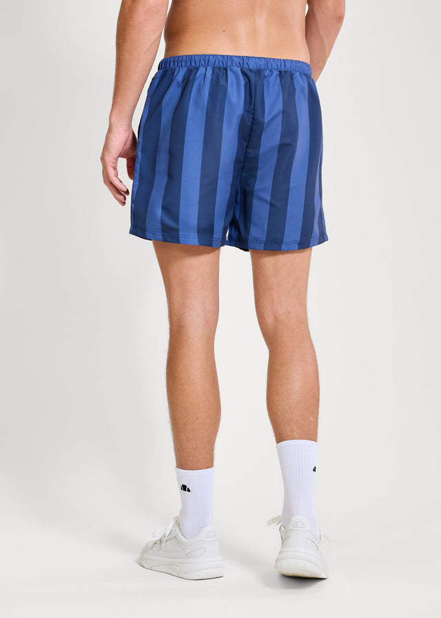 Ellesse Zwembroeken Staziona swim short - navy