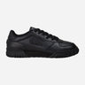 Ellesse Schoenen Tanker capsule - black mono