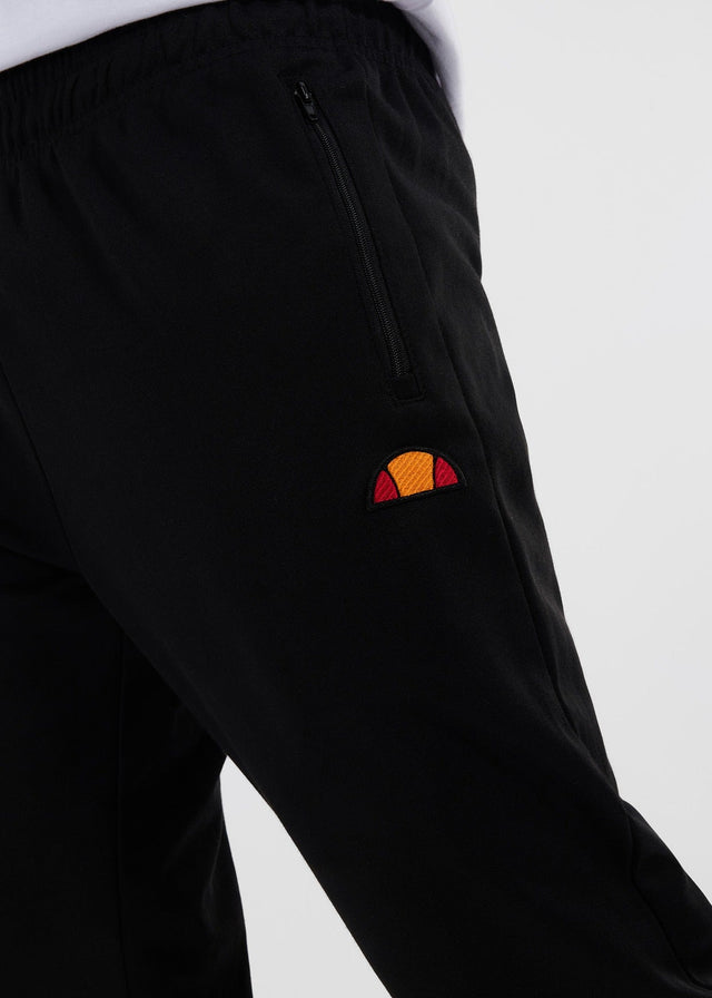Ellesse Joggers Bertoni track pant - black