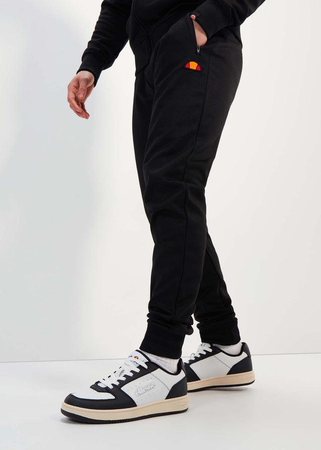 Ellesse Joggers Bertoni track pant - black