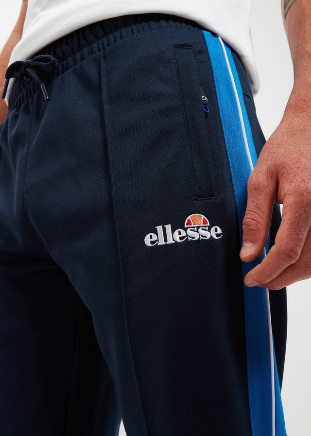 Ellesse Pants Zania track pant - navy