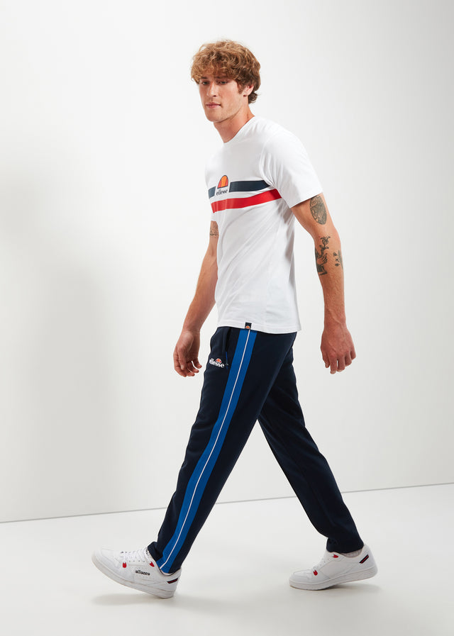 Ellesse Pants Zania track pant - navy