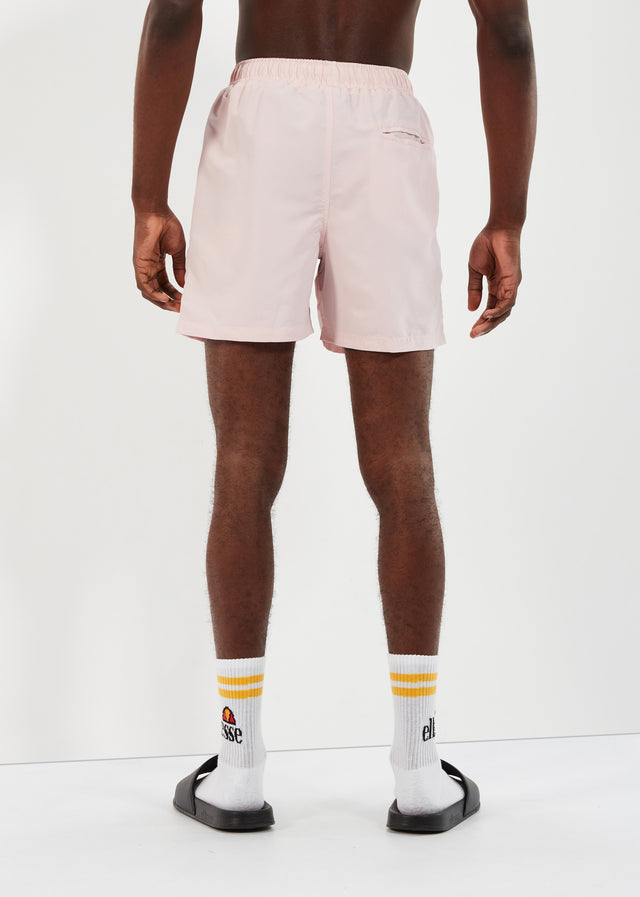 Ellesse Swimwear Redia swimshort - light pink