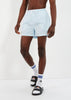 Ellesse Zwembroeken Carali swimshort - light blue
