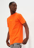 Ellesse T-shirts Astrio tee - orange