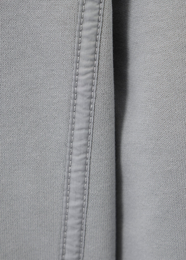 Weekend Offender Truien Thunder - smokey