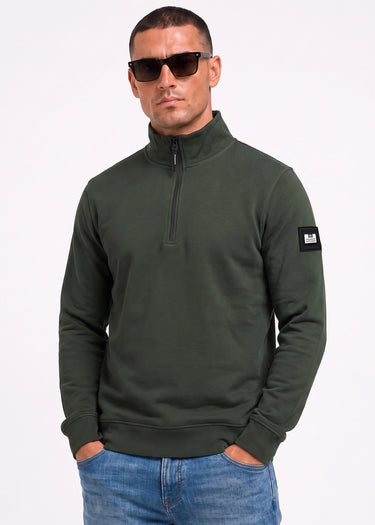 Weekend Offender Truien Kraviz - black forest