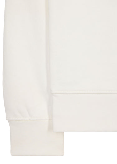 Weekend Offender Truien Vega - winter white house check
