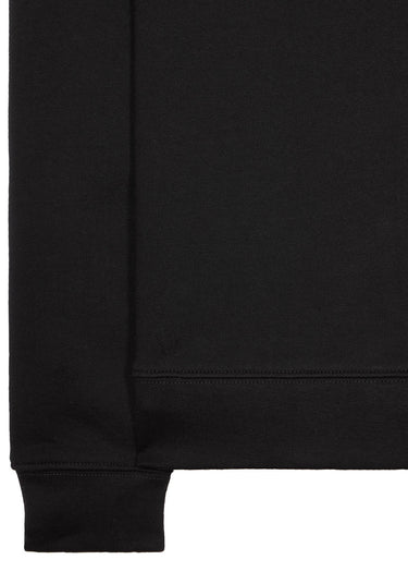 Weekend Offender Truien  Ferrer - black