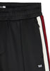 Weekend Offender Broeken Djoko - black