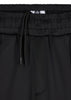 Weekend Offender Broeken Djoko - black