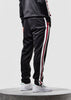 Weekend Offender Broeken Djoko - black