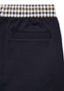 Weekend Offender Joggingbroeken Plaka - navy