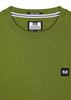 Weekend Offender T-shirts Cannon beach - seaweed