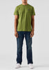 Weekend Offender T-shirts Cannon beach - seaweed
