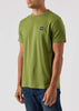 Weekend Offender T-shirts Cannon beach - seaweed
