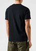 Weekend Offender T-shirts Gabe - black
