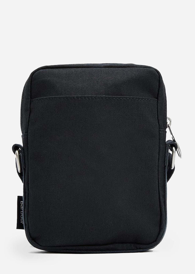 Barbour Bags Barbour cascade crossbody bag - navy