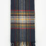 Barbour Sjaals Torridon highland plai - classic