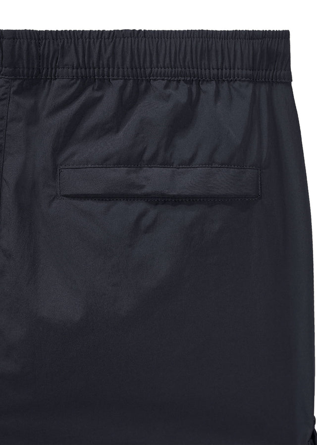 Weekend Offender Broeken Zanardi - navy