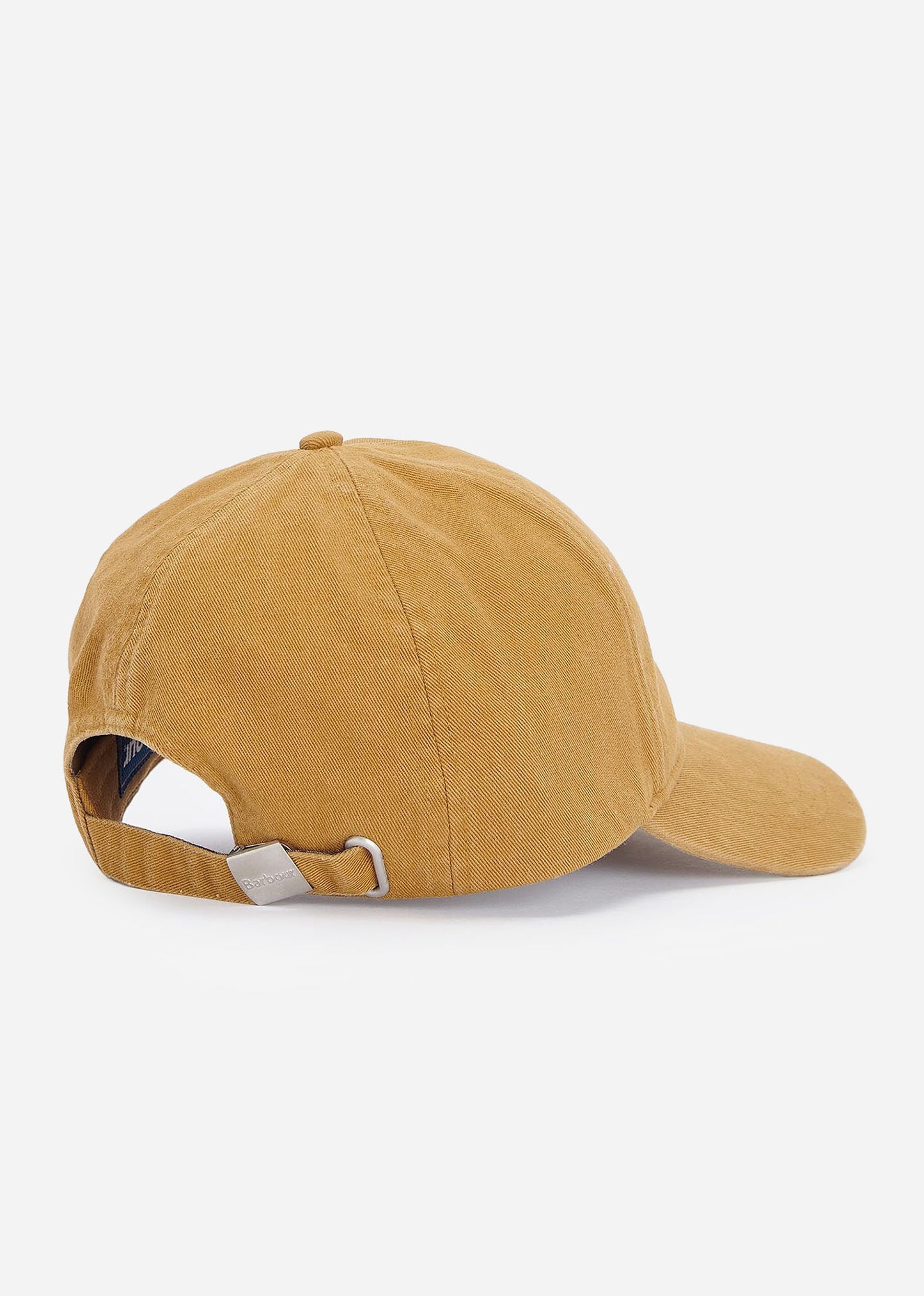 Barbour Petten Cascade sports cap - cumin