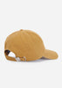 Barbour Petten Cascade sports cap - cumin