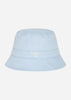 Barbour Bucket Hats Cascade bucket hat - niagra mist