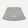 Barbour Bucket Hats Cascade bucket hat - forest fog