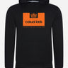Weekend Offender Hoodies Casual Lads X Weekend Offender Limited Edition Euro 2024 - hoodie