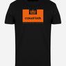 Weekend Offender T-shirts Casual Lads X Weekend Offender Limited Edition Euro 2024